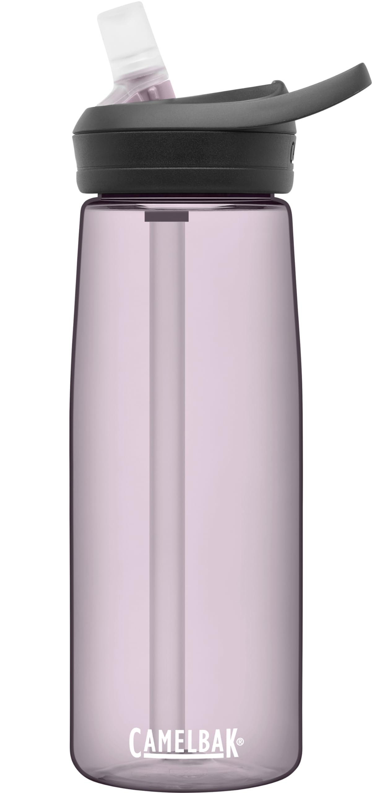 Foto 2 pulgar | Botella De Agua Camelbak Eddy+ Tritan Renew 750 Ml Purple Sky - Venta Internacional.