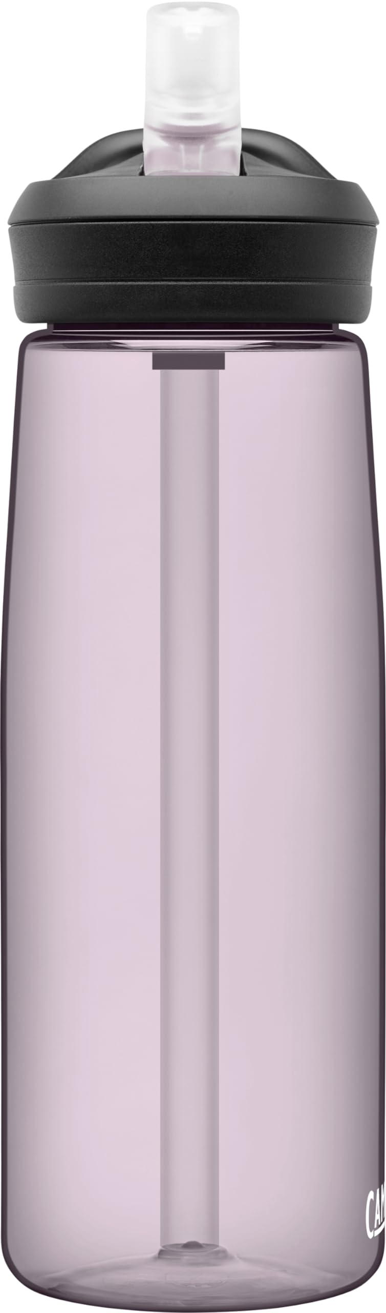 Foto 4 pulgar | Botella De Agua Camelbak Eddy+ Tritan Renew 750 Ml Purple Sky - Venta Internacional.