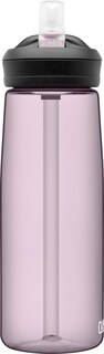 Foto 3 | Botella De Agua Camelbak Eddy+ Tritan Renew 750 Ml Purple Sky - Venta Internacional.