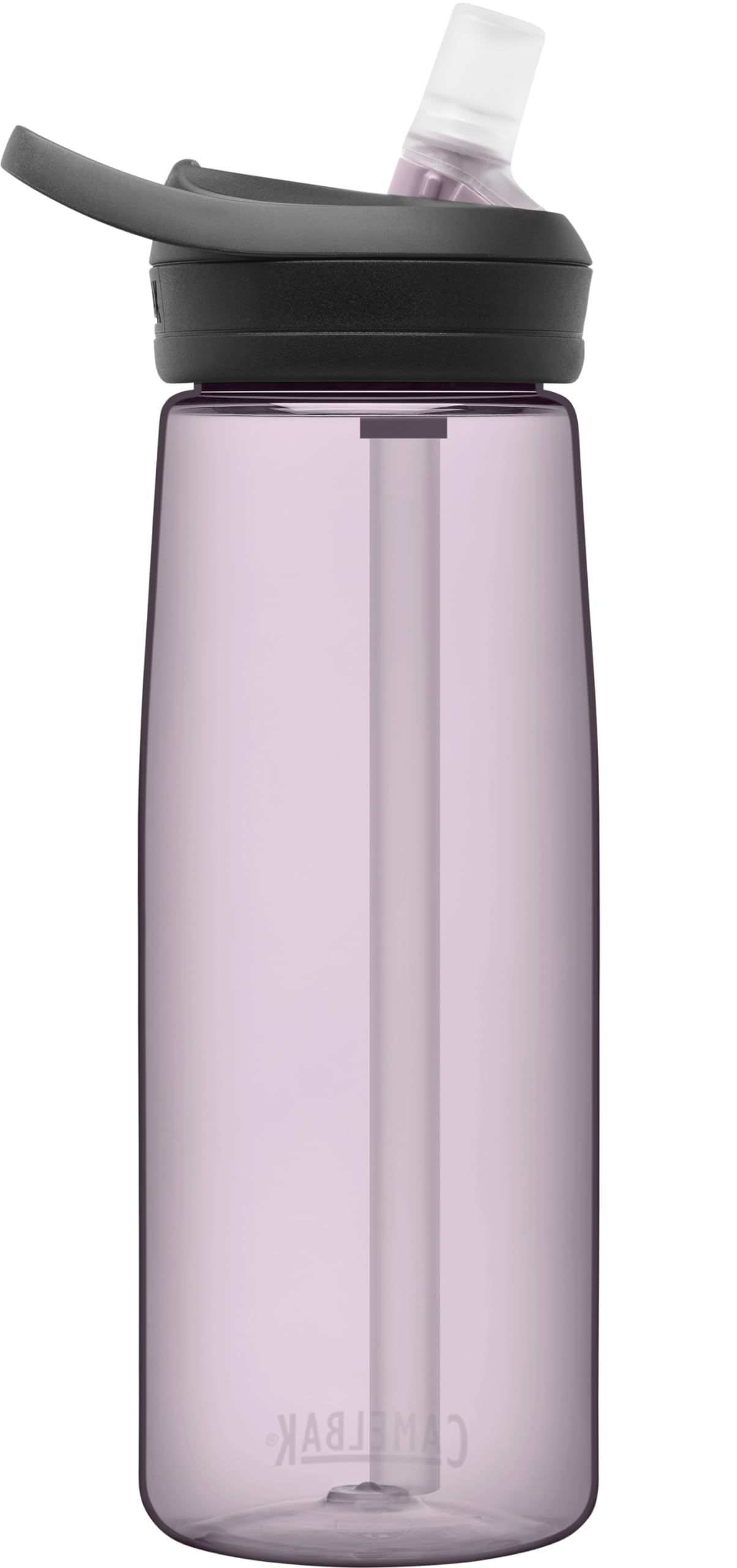 Foto 5 pulgar | Botella De Agua Camelbak Eddy+ Tritan Renew 750 Ml Purple Sky - Venta Internacional.