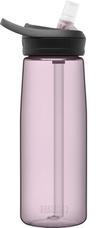 Foto 4 | Botella De Agua Camelbak Eddy+ Tritan Renew 750 Ml Purple Sky - Venta Internacional.