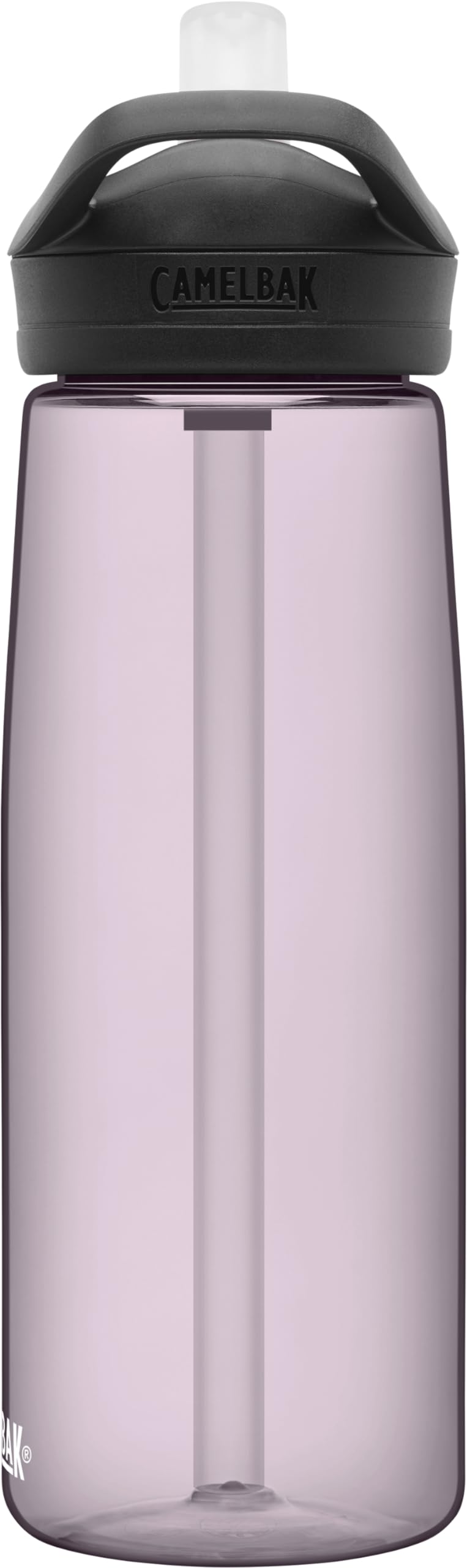 Foto 6 pulgar | Botella De Agua Camelbak Eddy+ Tritan Renew 750 Ml Purple Sky - Venta Internacional.