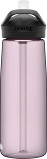 Foto 5 | Botella De Agua Camelbak Eddy+ Tritan Renew 750 Ml Purple Sky - Venta Internacional.