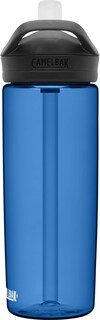 Foto 4 | Botella De Agua Camelbak Eddy+ Tritan Renew Con Tapa De Pajita De 600 Ml - Venta Internacional.