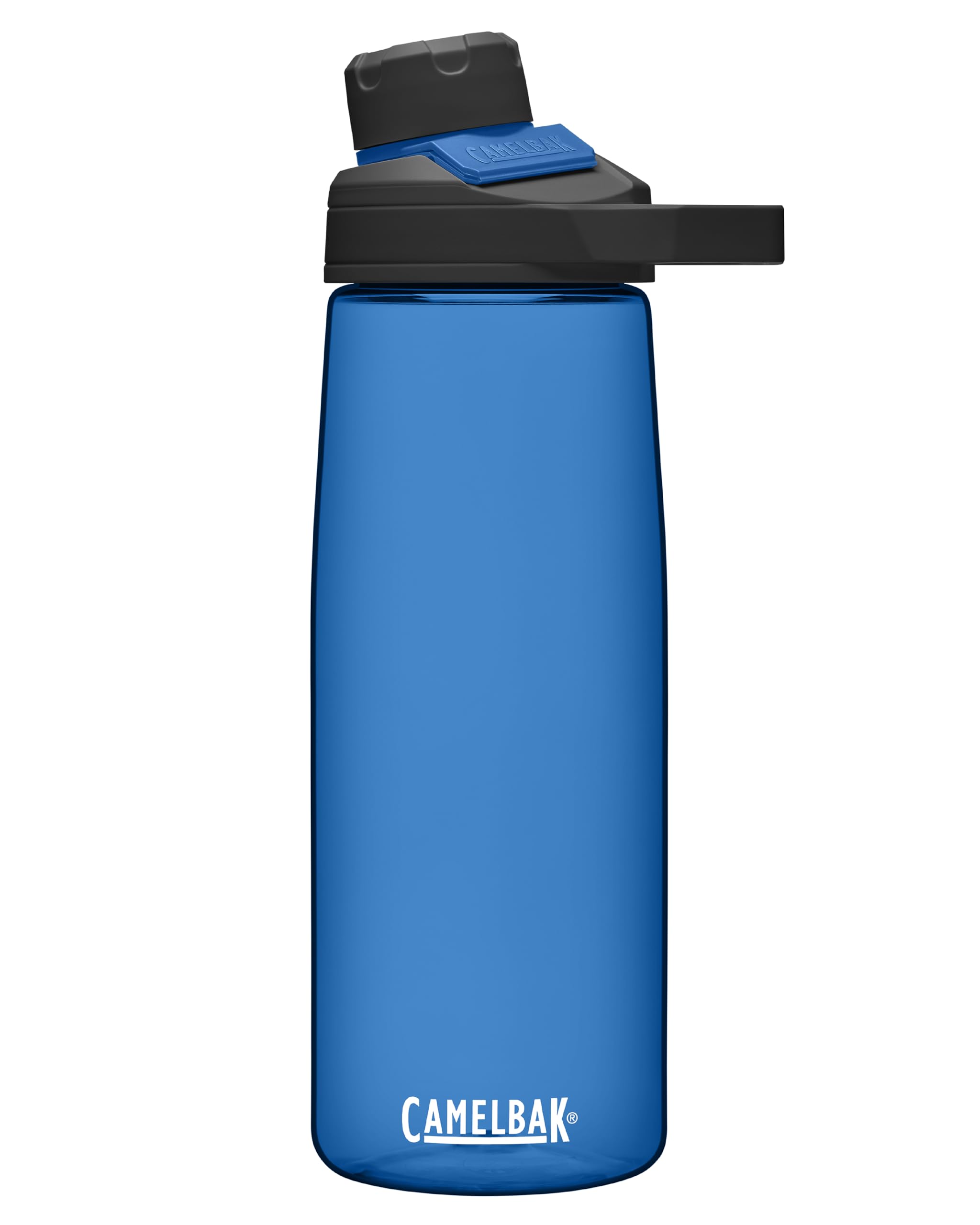 Foto 1 | Botella De Agua Camelbak Chute Mag Tritan Renew De 750 Ml, Sin Bpa - Venta Internacional.