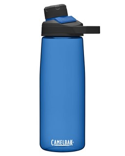 Foto 1 | Botella De Agua Camelbak Chute Mag Tritan Renew De 750 Ml, Sin Bpa - Venta Internacional.