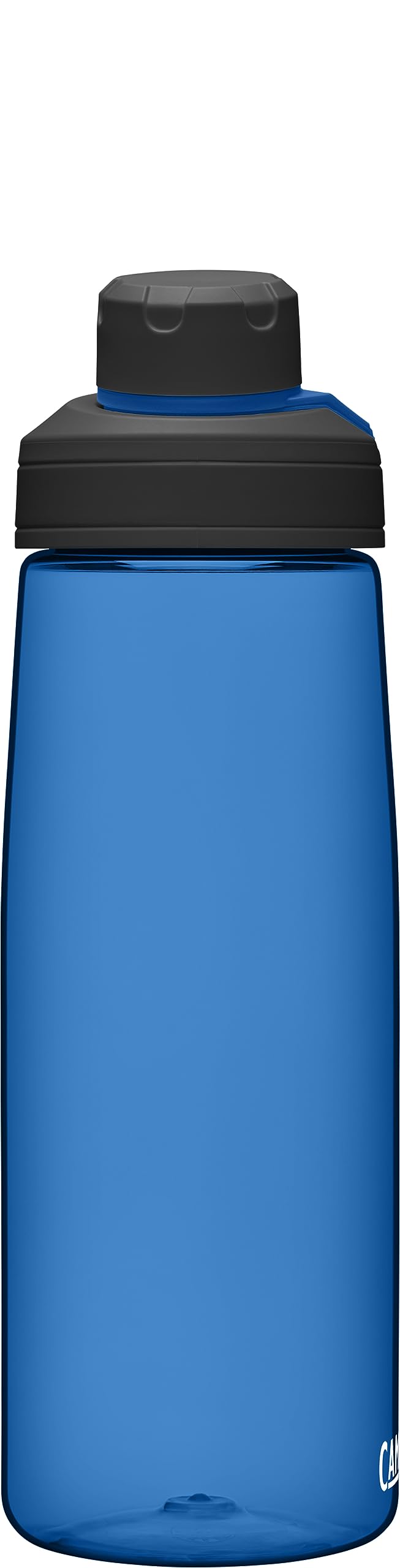Foto 4 | Botella De Agua Camelbak Chute Mag Tritan Renew De 750 Ml, Sin Bpa - Venta Internacional.