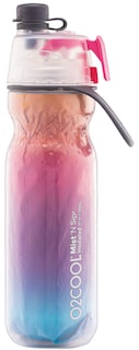 Foto 2 | Botella De Agua O2cool Arcticsqueeze Insulated Mist 'n Sip, 600 Ml - Venta Internacional.