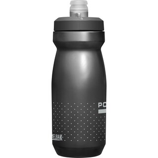 Foto 4 | Botella De Agua Camelbak Podium Bike 621 Ml Negra - Venta Internacional.