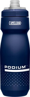 Foto 4 | Botella De Agua Camelbak Podium Bike 710 Ml Azul Marino - Venta Internacional.