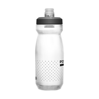 Foto 5 | Botella De Agua Camelbak Podium Bike 621 Ml Carbon - Venta Internacional.