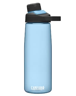 Foto 1 | Botella De Agua Camelbak Chute Mag Tritan Renew Sin Bpa 750 Ml - Venta Internacional.