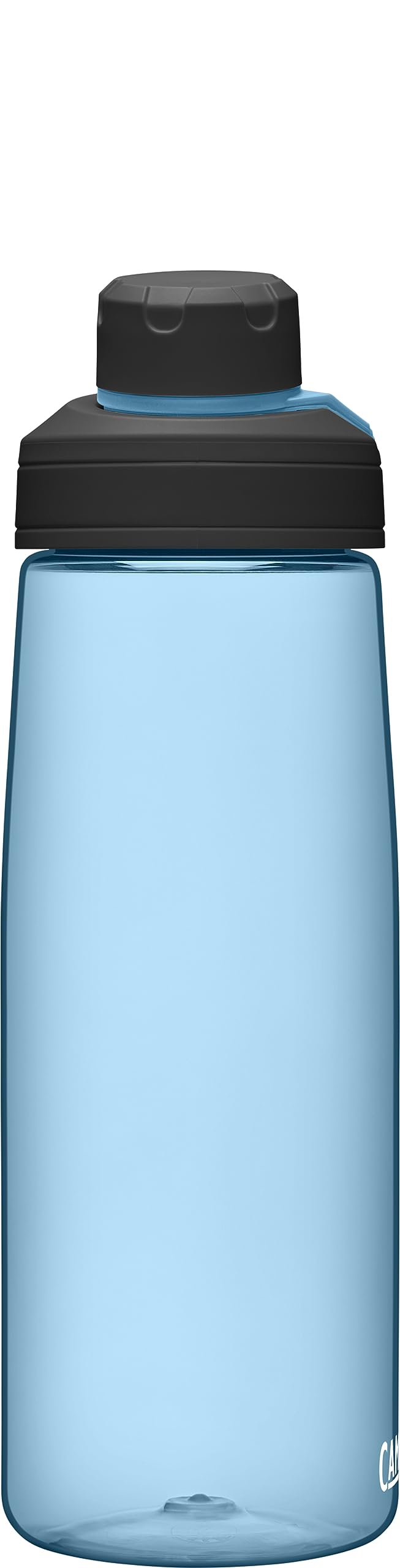 Foto 4 | Botella De Agua Camelbak Chute Mag Tritan Renew Sin Bpa 750 Ml - Venta Internacional.