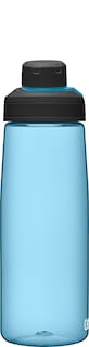 Foto 4 | Botella De Agua Camelbak Chute Mag Tritan Renew Sin Bpa 750 Ml - Venta Internacional.