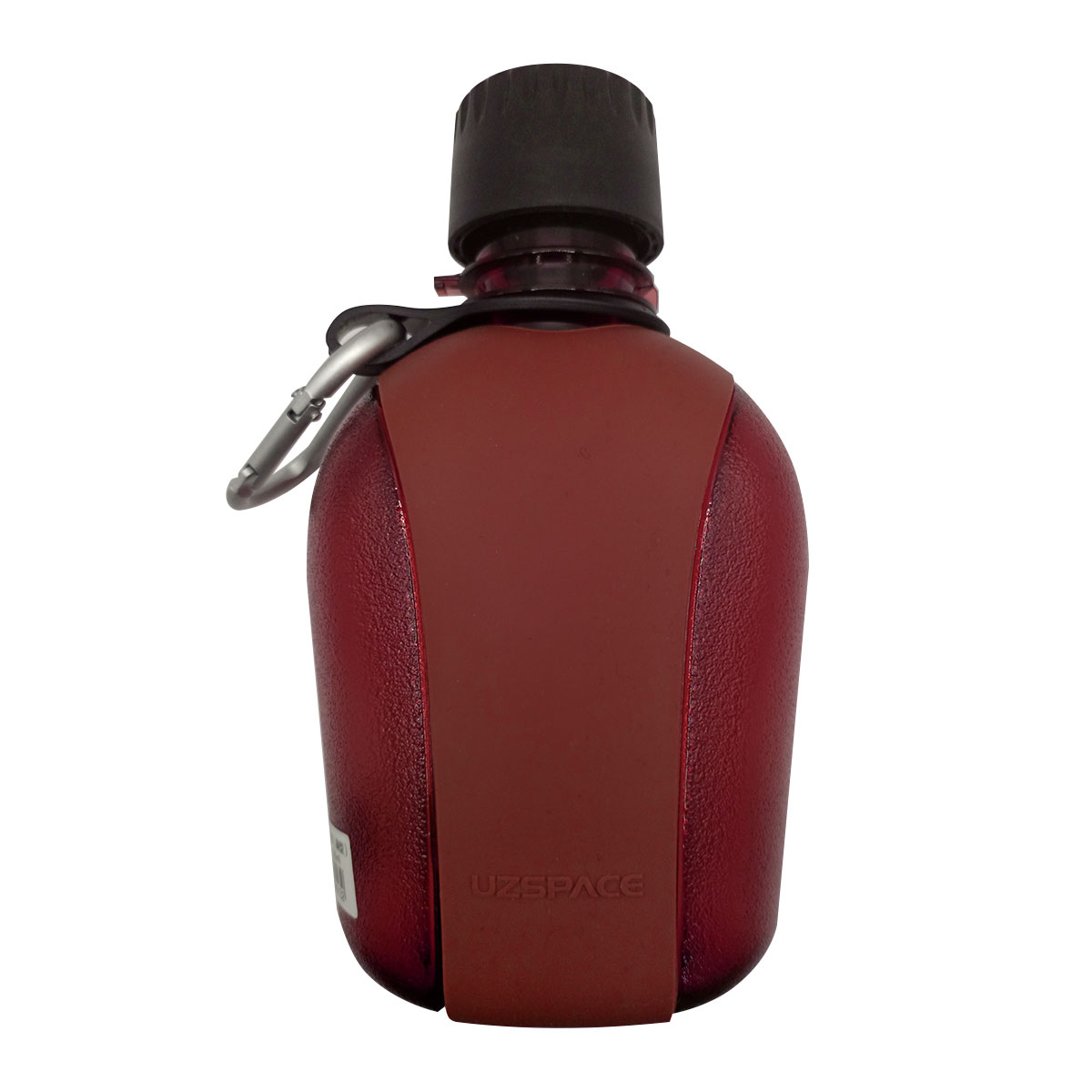 Foto 4 pulgar | Termo Deportivo Uzspace 500ml