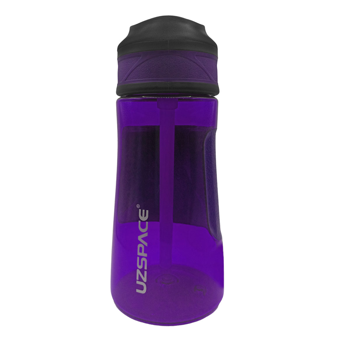 Foto 2 pulgar | Termo Deportivo Uzspace 500ml