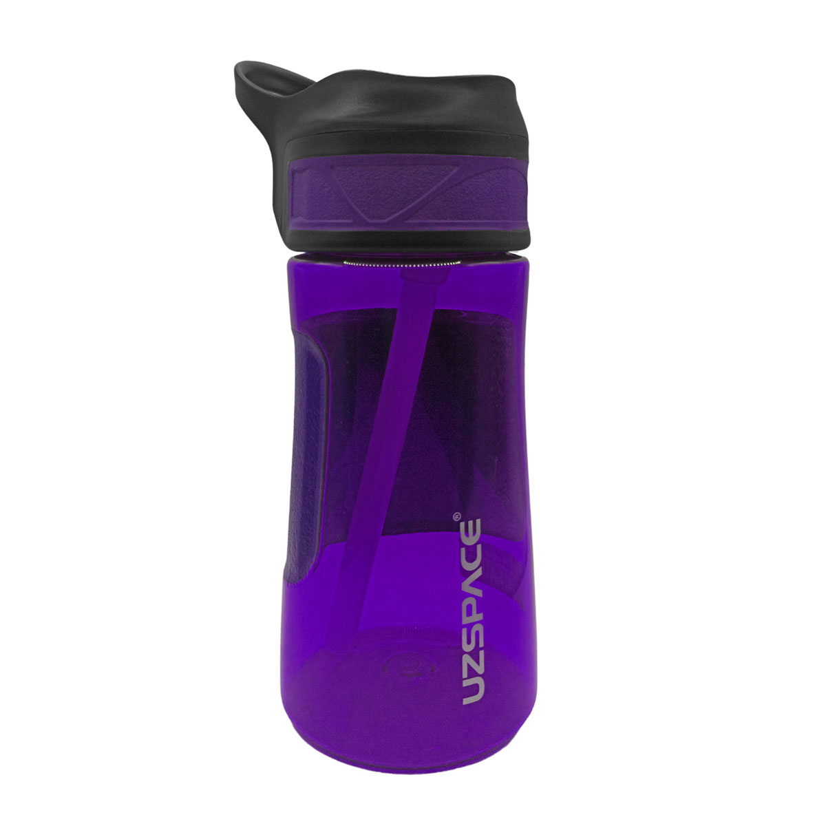 Foto 3 pulgar | Termo Deportivo Uzspace 500ml