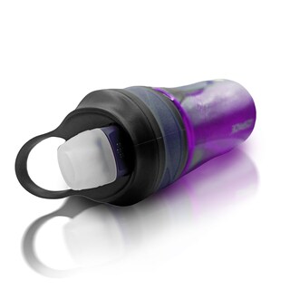 Foto 3 | Termo Deportivo Uzspace 500ml