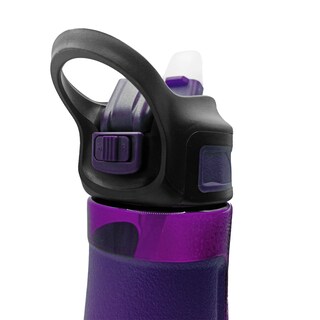 Foto 4 | Termo Deportivo Uzspace 500ml