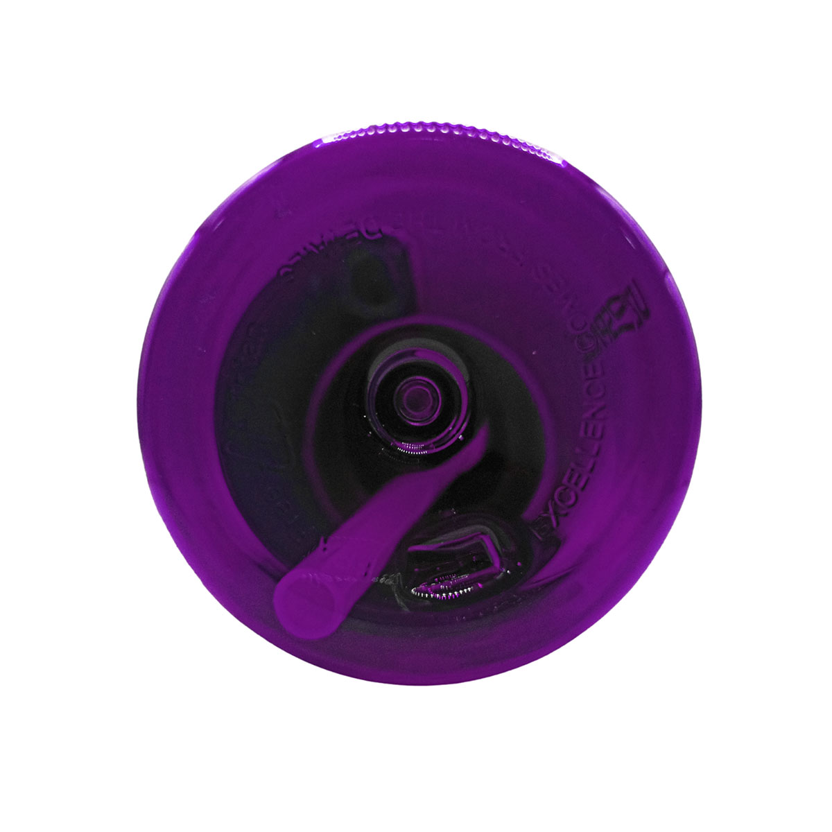 Foto 6 pulgar | Termo Deportivo Uzspace 500ml