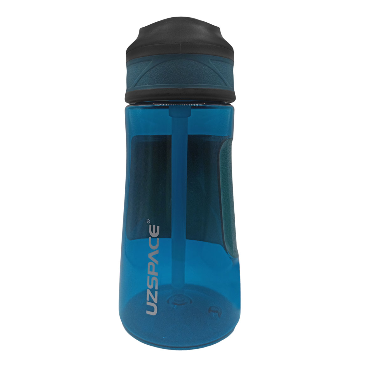 Foto 2 pulgar | Termo Deportivo Uzspace 500ml