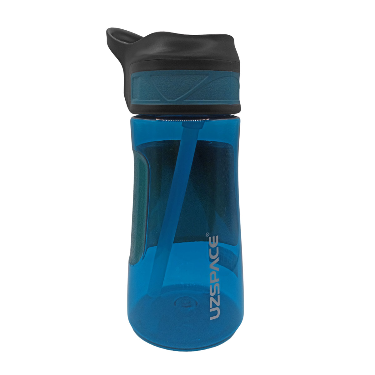 Foto 3 pulgar | Termo Deportivo Uzspace 500ml