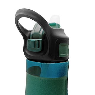 Foto 4 | Termo Deportivo Uzspace 500ml