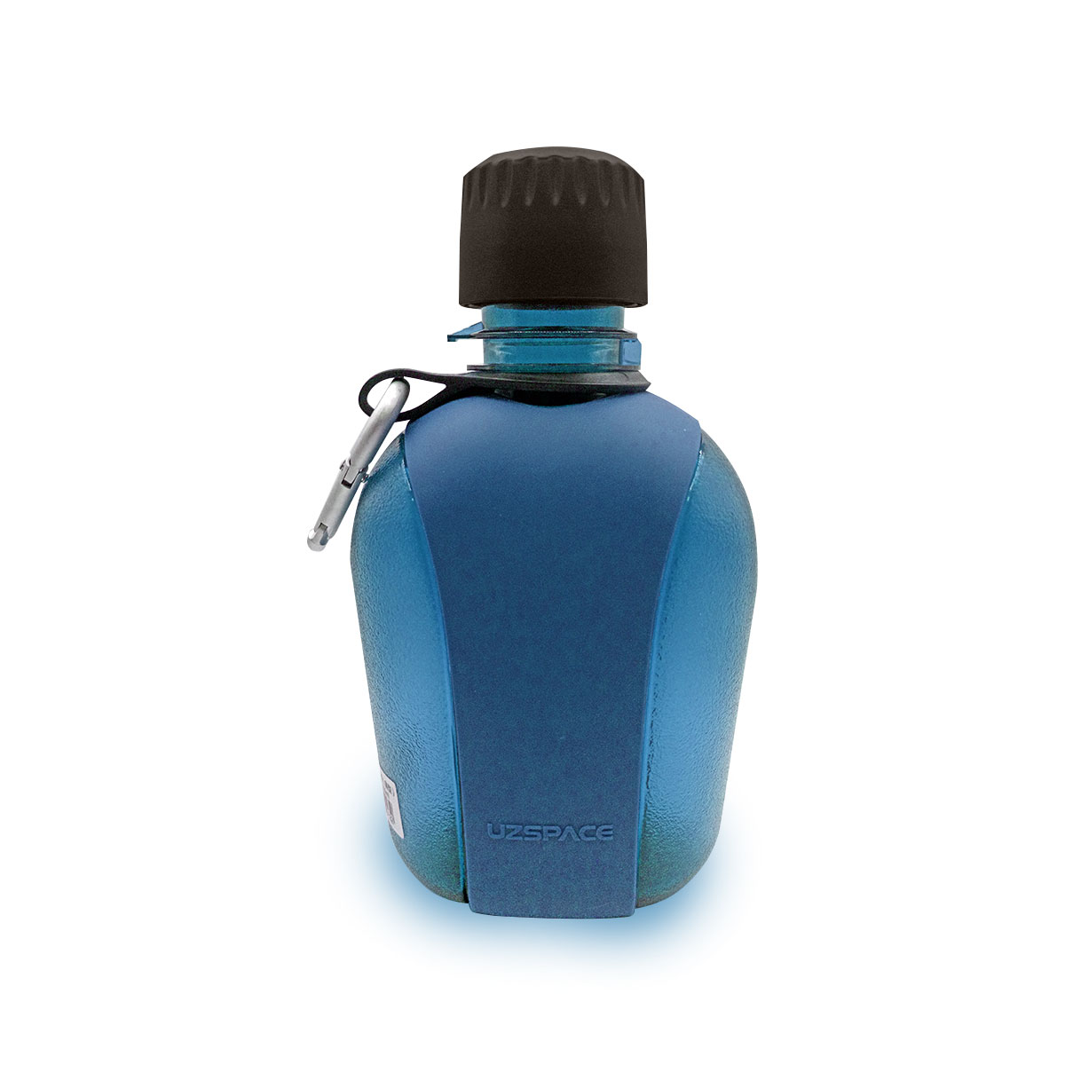 Termo Deportivo Uzspace 500ml