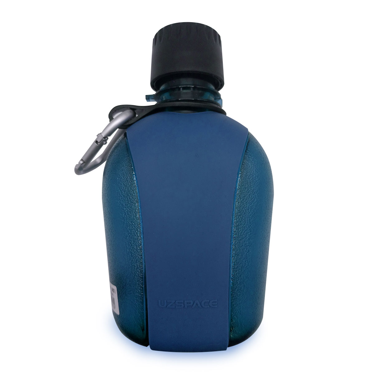 Foto 4 pulgar | Termo Deportivo Uzspace 500ml
