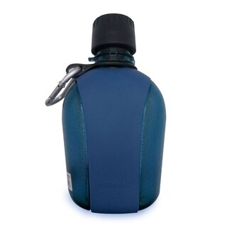 Foto 3 | Termo Deportivo Uzspace 500ml