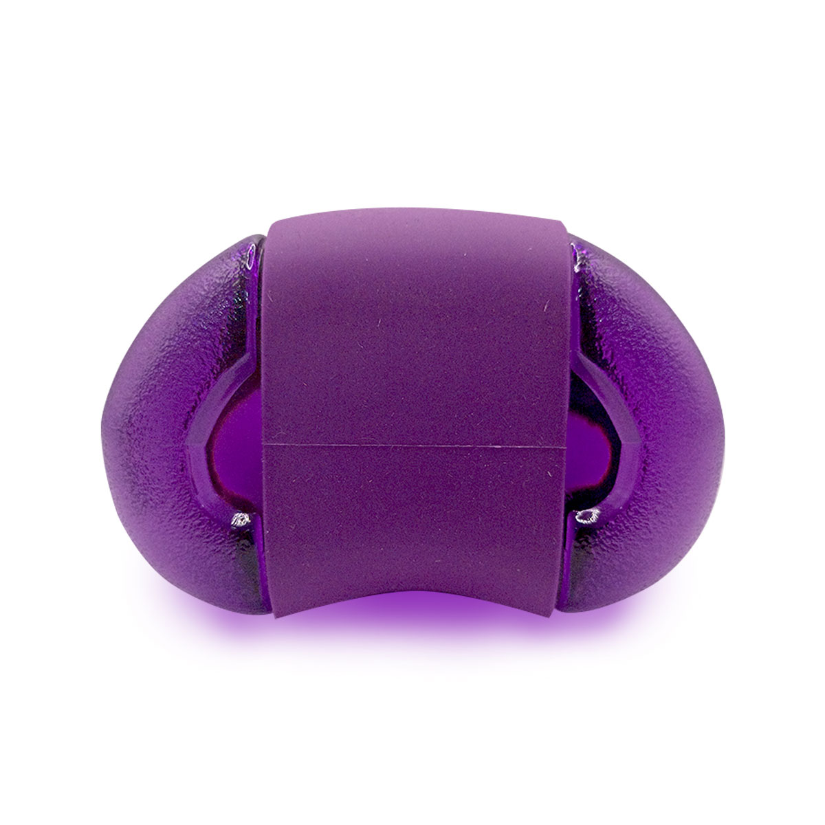 Foto 5 pulgar | Termo Deportivo Uzspace 500ml