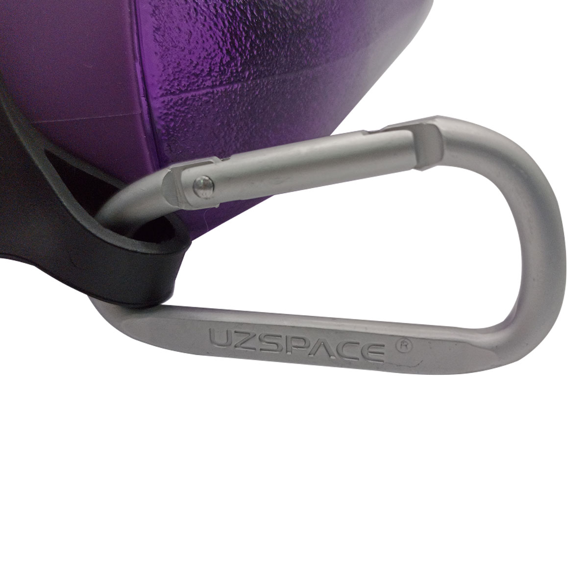Foto 6 pulgar | Termo Deportivo Uzspace 500ml