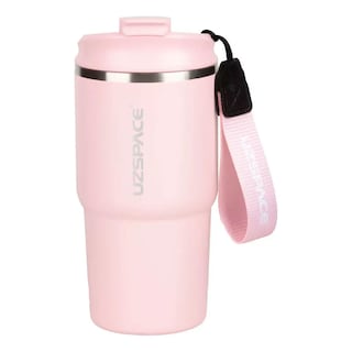 Foto 1 | Termo Deportivo Uzspace 580ml