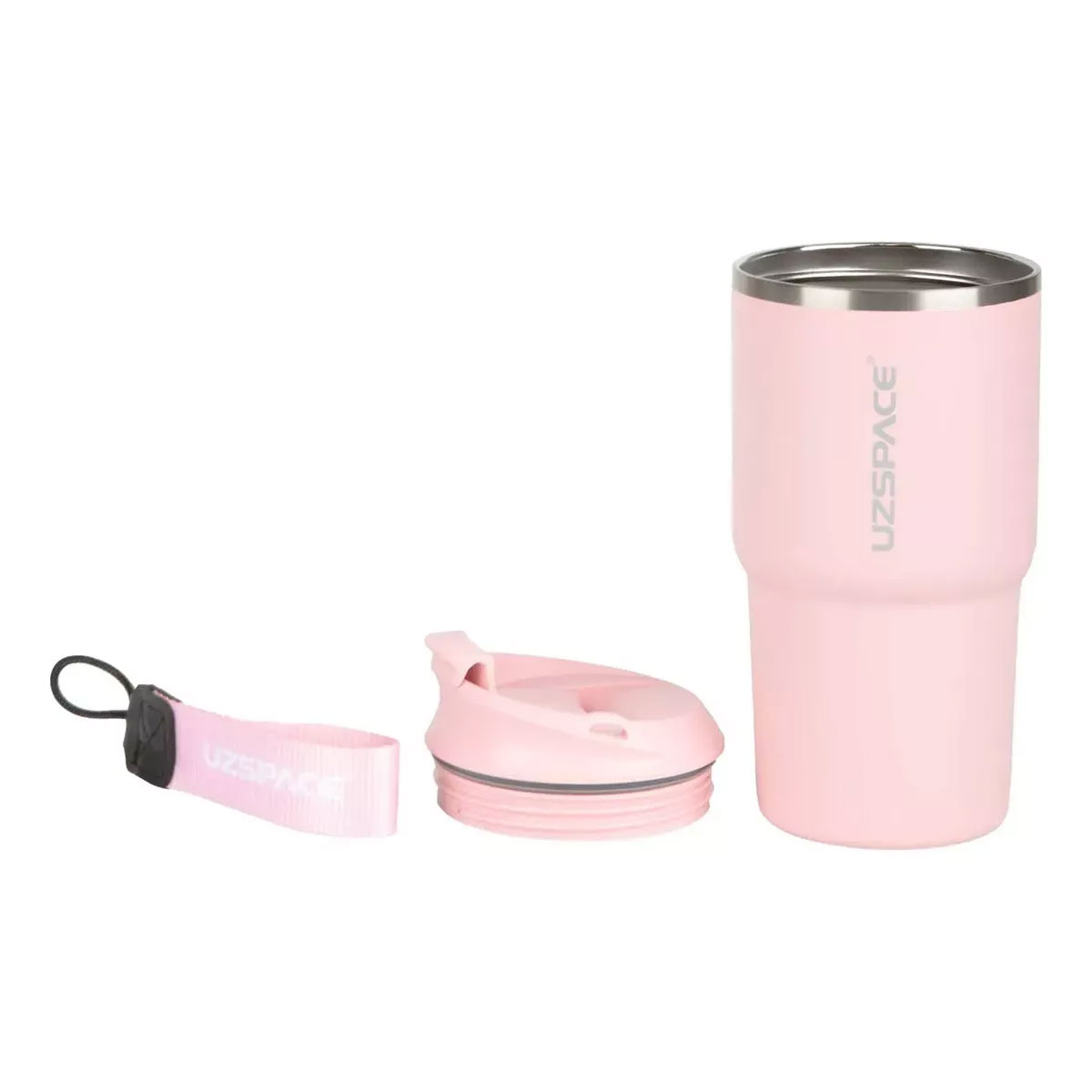 Foto 2 | Termo Deportivo Uzspace 580ml