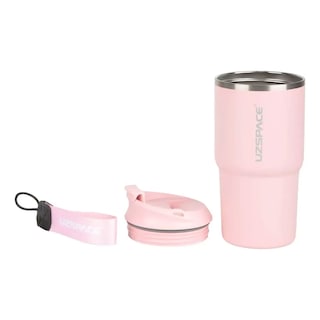 Foto 2 | Termo Deportivo Uzspace 580ml