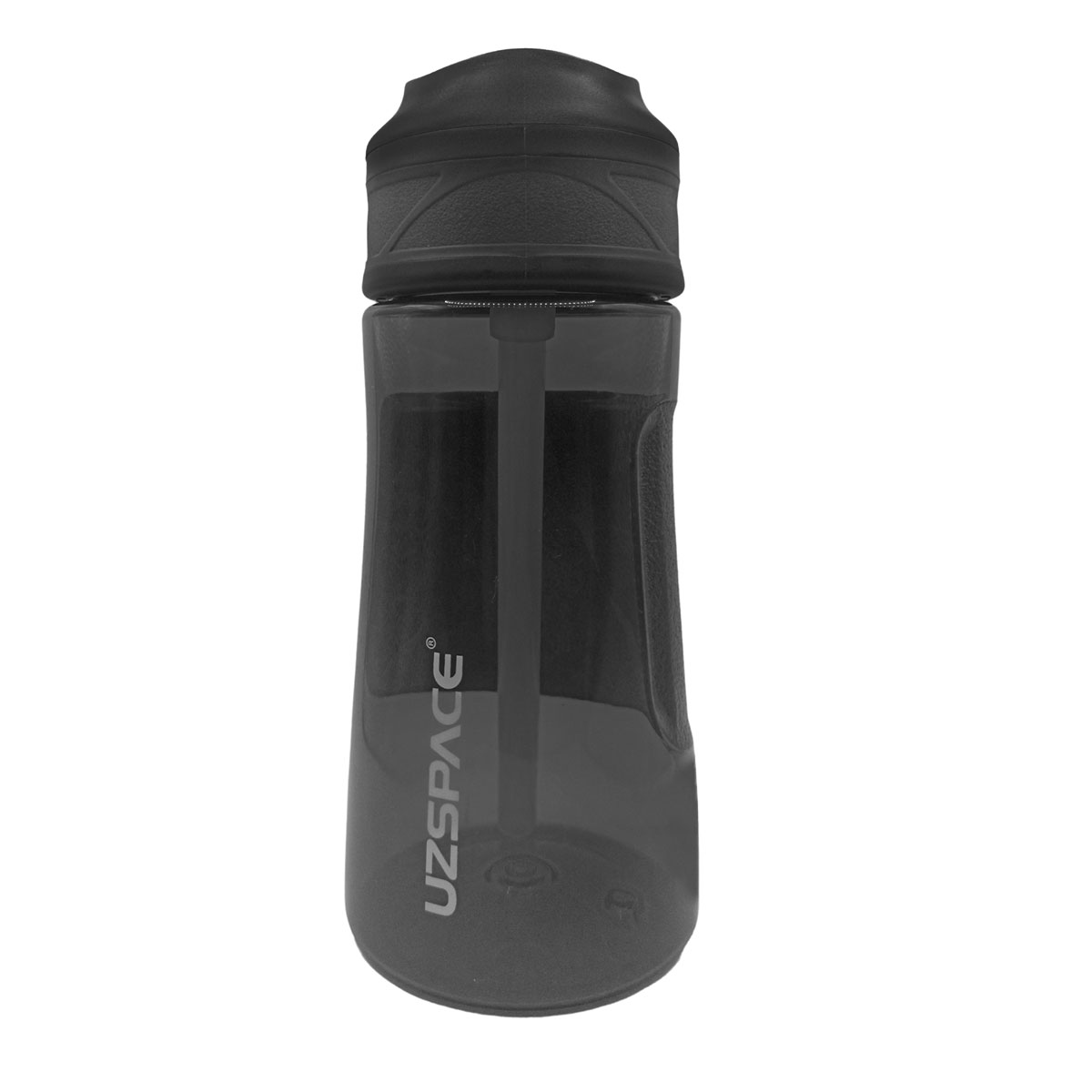 Foto 2 pulgar | Termo Deportivo Uzspace 500ml