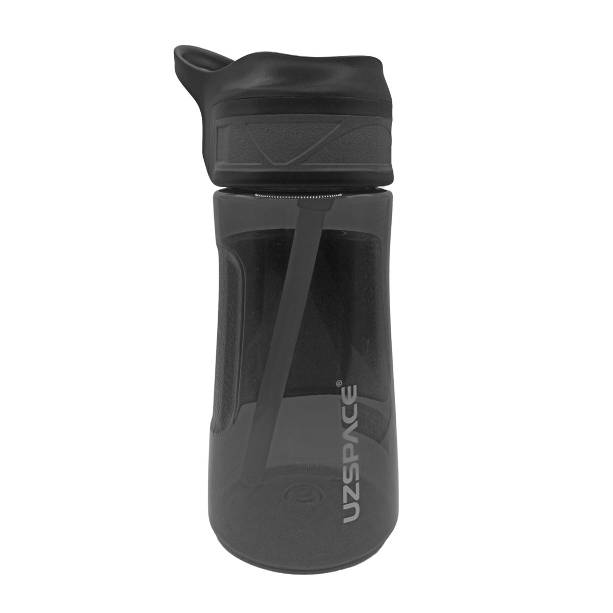 Foto 3 pulgar | Termo Deportivo Uzspace 500ml