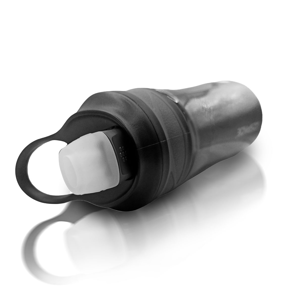 Foto 4 pulgar | Termo Deportivo Uzspace 500ml