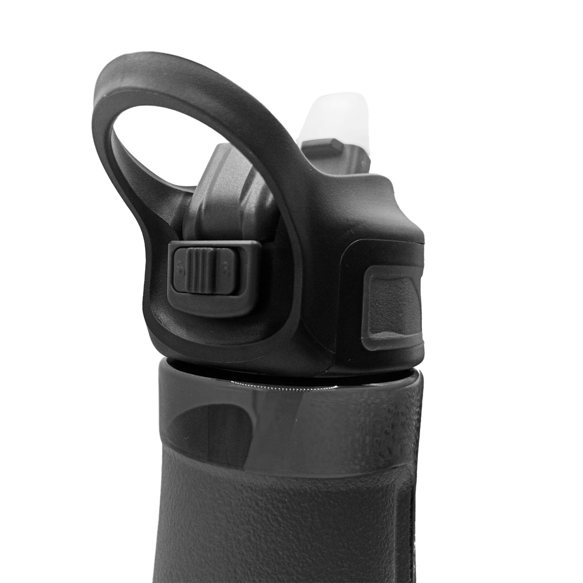 Foto 5 pulgar | Termo Deportivo Uzspace 500ml