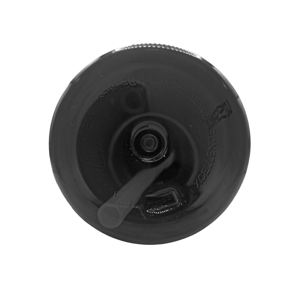 Foto 6 pulgar | Termo Deportivo Uzspace 500ml