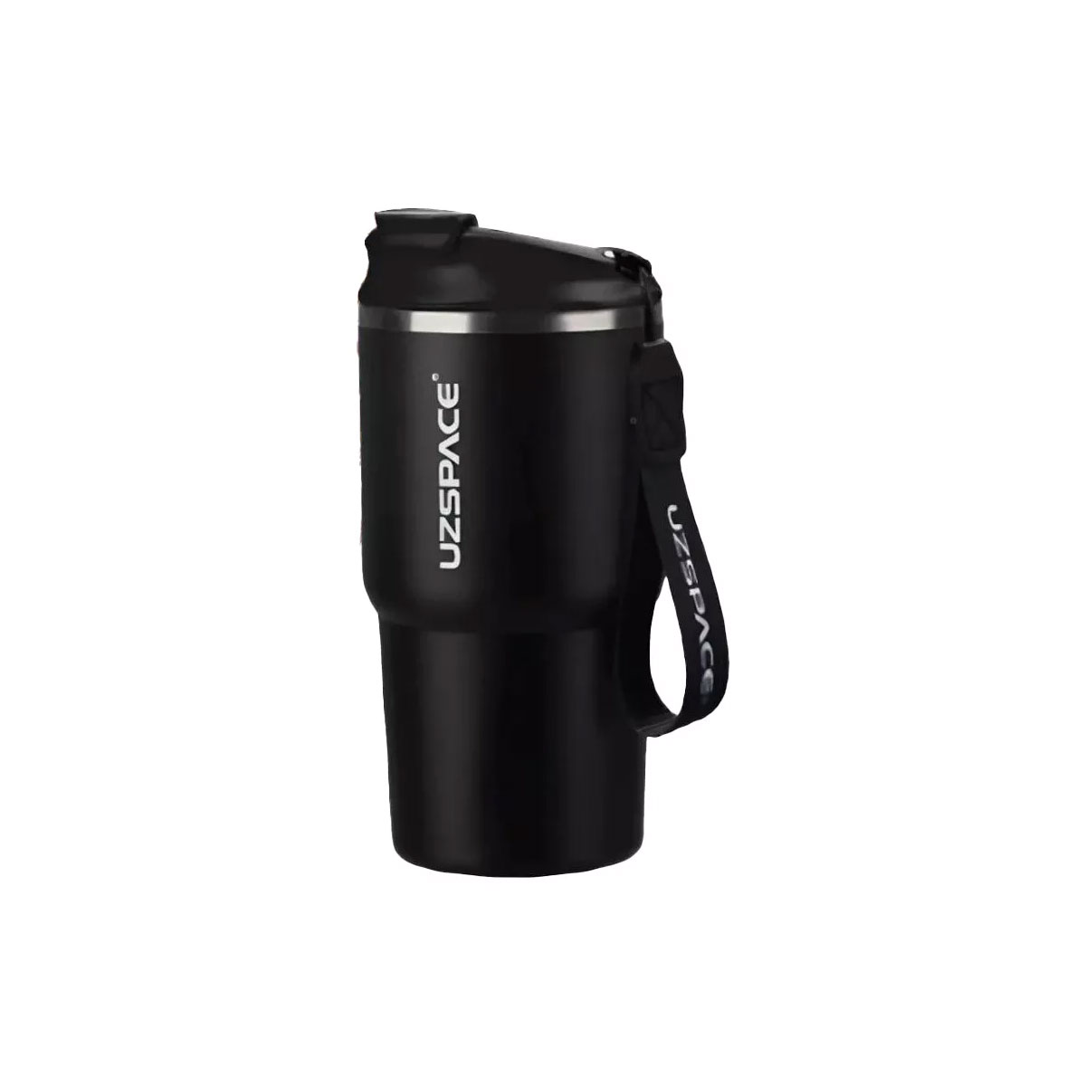 Foto 2 pulgar | Termo Deportivo Uzspace 580ml