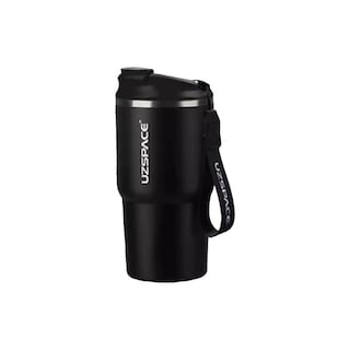 Foto 1 | Termo Deportivo Uzspace 580ml