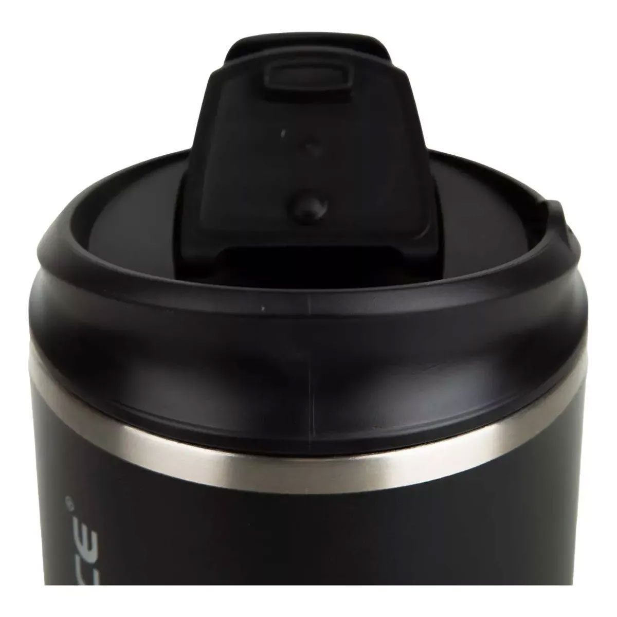 Foto 4 pulgar | Termo Deportivo Uzspace 580ml