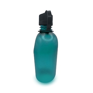 Foto 2 | Termo Deportivo Uzspace 750ml