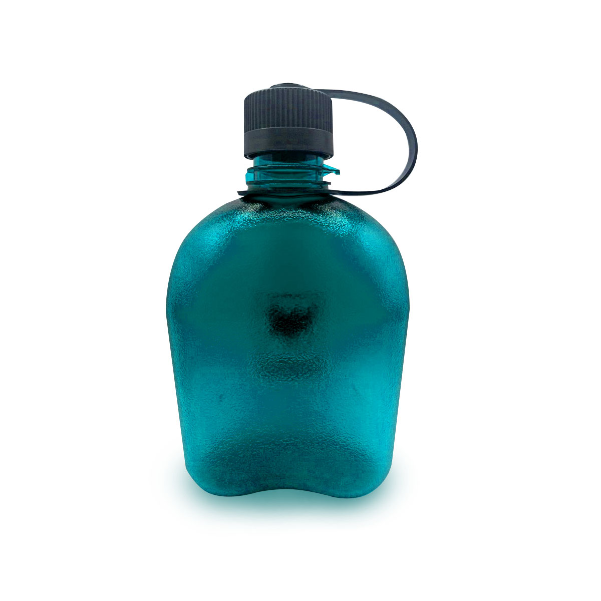 Foto 3 | Termo Deportivo Uzspace 750ml