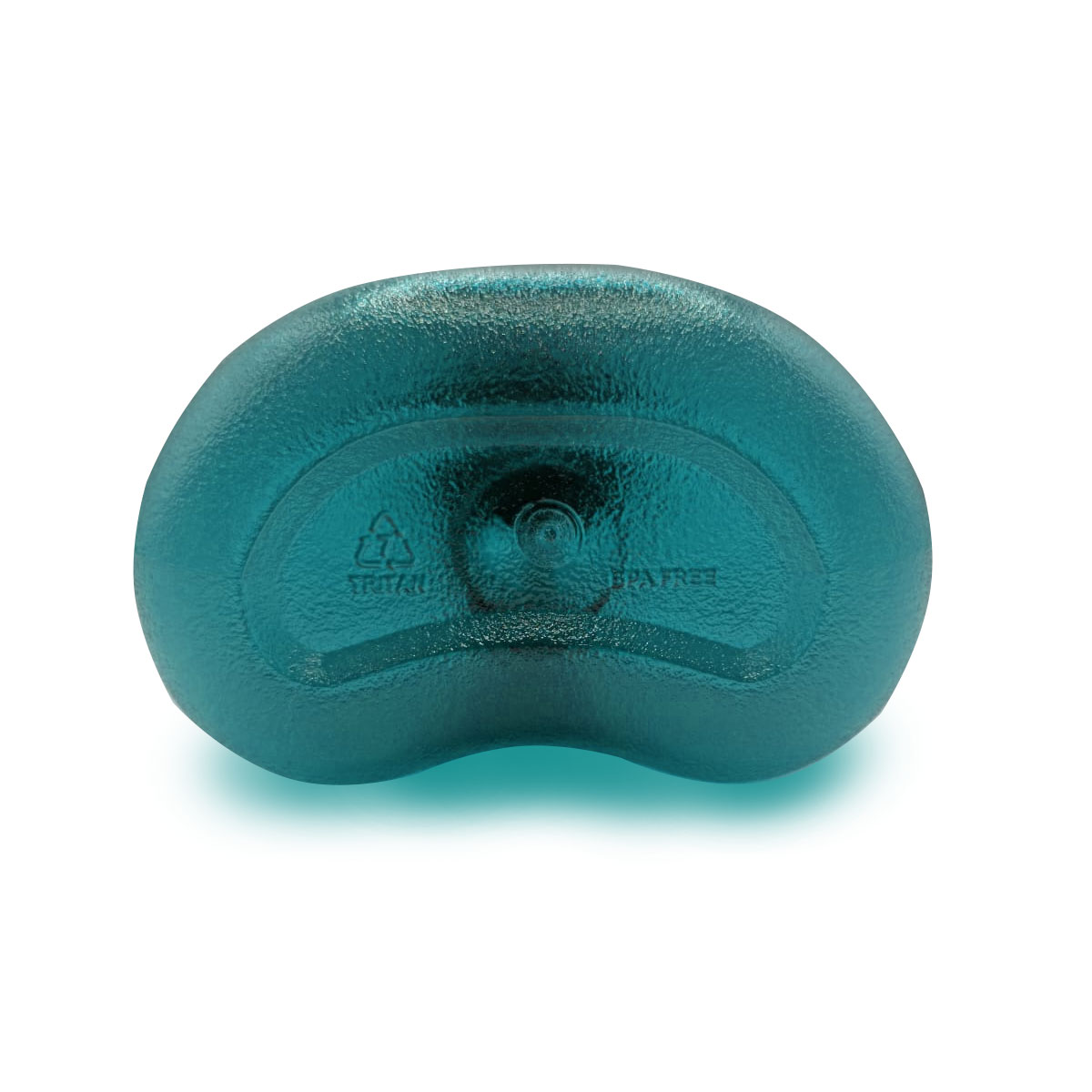 Foto 4 | Termo Deportivo Uzspace 750ml
