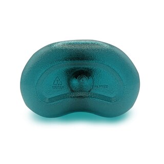 Foto 4 | Termo Deportivo Uzspace 750ml