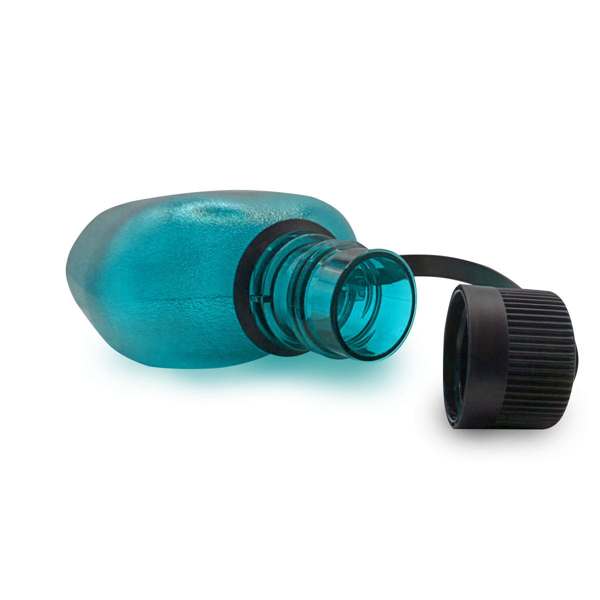 Foto 5 | Termo Deportivo Uzspace 750ml