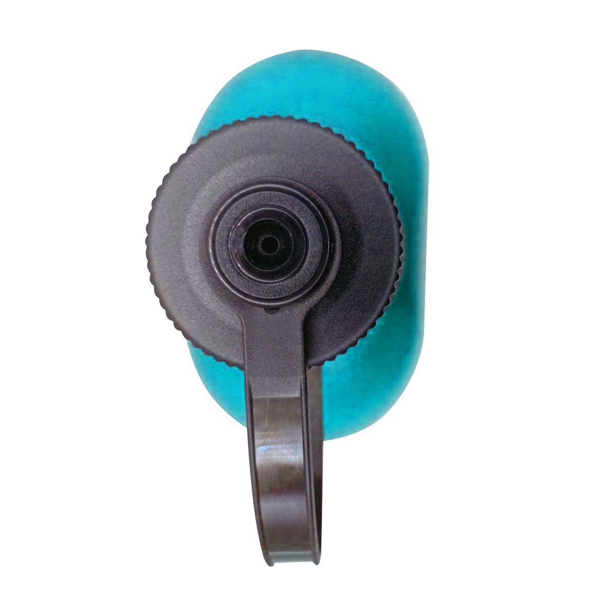 Foto 7 pulgar | Termo Deportivo Uzspace 750ml