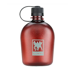 Foto 1 | Termo Deportivo Uzspace 750ml